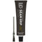 GEAR AID Seam Grip SIL Silicone Tent Sealant 矽膠性膠水